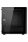 Корпус Cougar UNIFACE MINI Black