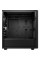 Корпус Cougar UNIFACE MINI Black