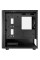 Корпус Cougar UNIFACE MINI Black