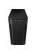 Корпус Cougar UNIFACE MINI Black