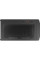 Корпус Cougar UNIFACE MINI Black