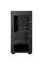 Корпус Cougar UNIFACE MINI Black