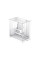 Корпус Gamemax Infinity Plus WH