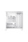 Корпус Gamemax Infinity Plus WH