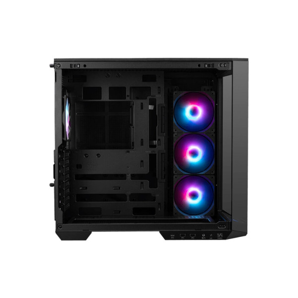 Корпус MSI MAG PANO 100R PZ