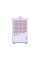 Корпус JONSBO Z20 White-Pink