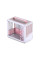 Корпус JONSBO Z20 White-Pink
