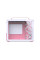 Корпус JONSBO Z20 White-Pink