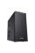 Корпус Gamemax MT833-2U3