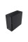 Корпус Gamemax MT833-2U3
