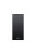 Корпус Gamemax MT833-2U3