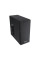 Корпус Gamemax MT833-2U3
