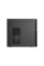 Корпус Gamemax MT833-2U3