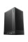 Корпус Deepcool CH170 Digital Black (R-CH170-BKNPI0D-G-1)
