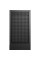 Корпус Deepcool CH170 Digital Black (R-CH170-BKNPI0D-G-1)