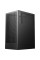 Корпус Deepcool CH170 Digital Black (R-CH170-BKNPI0D-G-1)