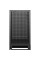 Корпус Deepcool CH170 Digital Black (R-CH170-BKNPI0D-G-1)