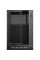 Корпус Deepcool CH170 Digital Black (R-CH170-BKNPI0D-G-1)