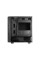 Корпус Chieftec PRO MINI (AZ-01B-OP)