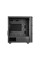 Корпус Chieftec PRO MINI (AZ-01B-OP)