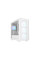 Корпус ASUS A21 Plus White Tempered Glass (90DC00H3-B19010)