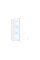 Корпус ASUS A21 Plus White Tempered Glass (90DC00H3-B19010)
