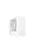 Корпус ASUS A21 Plus White Tempered Glass (90DC00H3-B19010)