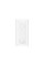 Корпус ASUS A21 Plus White Tempered Glass (90DC00H3-B19010)