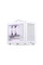 Корпус JONSBO C6 MAX White