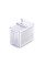 Корпус JONSBO C6 MAX White