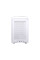 Корпус JONSBO C6 MAX White