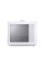 Корпус JONSBO C6 MAX White