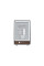 Корпус MONTECH HERITAGE PRO (W)