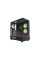 Корпус MONTECH XR (B)