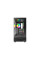 Корпус MONTECH XR (B)