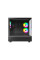 Корпус MONTECH XR (B)