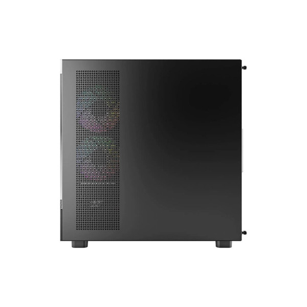 Корпус MONTECH XR (B)