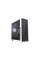 Корпус Gamemax G561E-WH