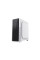 Корпус Gamemax G561E-WH
