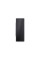 Корпус Gamemax G561E-WH