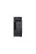 Корпус Gamemax G561E-WH