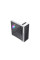 Корпус Gamemax G561E-WH