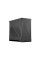 Корпус Fractal Design Era 2 Charcoal (FD-C-ERA2N-02)