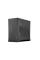 Корпус Fractal Design Era 2 Charcoal (FD-C-ERA2N-02)