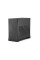 Корпус Fractal Design Era 2 Charcoal (FD-C-ERA2N-02)