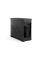 Корпус Fractal Design Era 2 Charcoal (FD-C-ERA2N-02)