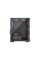 Корпус 1stPlayer X2-M-BK-4F1