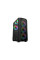 Корпус 1stPlayer XF-BK-4F7