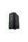 Корпус 1stPlayer XF-BK-4F7
