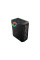 Корпус 1stPlayer XF-BK-4F7